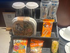 -上海神旺大酒店