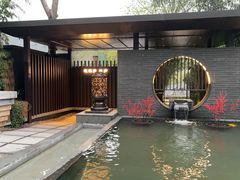 -花锦堂·隐庐