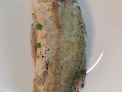 -浙江西子宾馆·瑶园咖啡厅