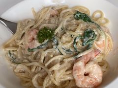 -Ricci睿奇美式餐厅(五道口店)