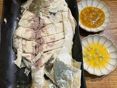 -花二家·生活馆(六运小区店)