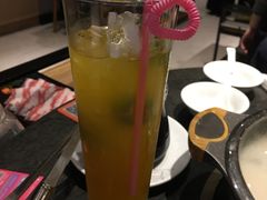 -煲宫猪肚鸡(昆山金鹰国际购物中心店)