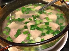 -海味世家·家常菜馆(明州里店)