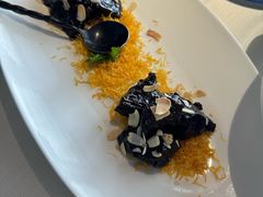 文火雪花牛肉-悦江(梅奔中心店)