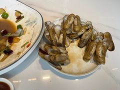 -温岭人家(红花北路店)