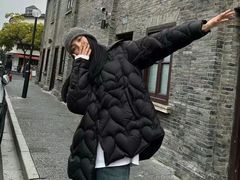 -南通奥特莱斯购物广场