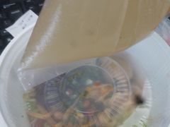 -覃记螺蛳粉·桂林米粉(鼓楼南街店)