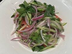 -巴依老爷新疆美食(清华东门店)