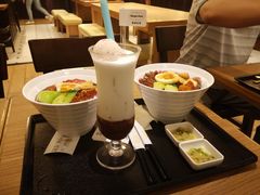 -大家乐(广州天河城六楼店)