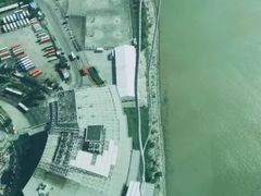 -澳门旅游塔360°旋转餐厅(南湾湖广场店)