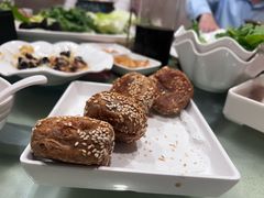 -牛街·马辈儿涮肉(陶然亭店)