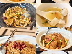 -闽和南(深圳万象城店)