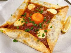 -娜娜家·Nana's restaurant(国金汇店)