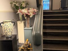 -秋林西餐厅(总店)