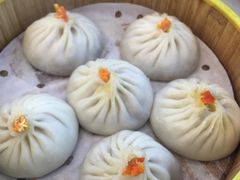 -朱洪元苏式面馆(绿宝广场店)