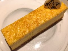 -良木缘咖啡西餐(太古里店)