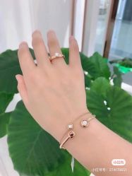 -I Do(镇江苏宁广场店)