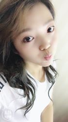 -天一婚纱摄影TIA STUDIO(珠海路店)