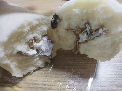 -御蝶坊生日蛋糕KNAC(新村店)