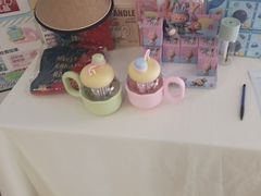 -天津大学爱尔眼科医院(天津院区)