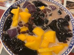 -赵记传承·中国甜品(福州总店)