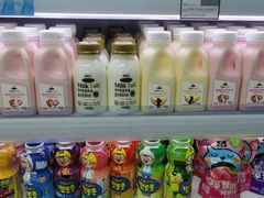 -宾驰超市(三友公寓店)