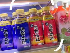 -YCHL FIT 健身(星寰店)