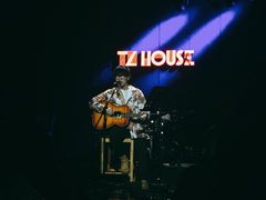 -TZ House音乐现场(茅台店)