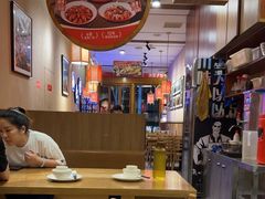 -九老汉·川渝江湖菜(合川路2店)