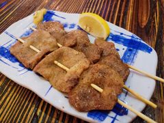 -平成屋·午肴夜酒(四川北路店)