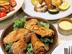 -农畉LONFOOD(万象天地店)