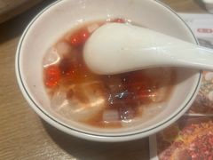 -鱼酷活鱼烤鱼(静安大融城店)