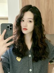 -One造型烫染沙龙