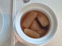 -自如ZSPACE四合院艺术餐厅