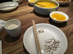 -九转小磨·非遗东北菜(万达广场店)