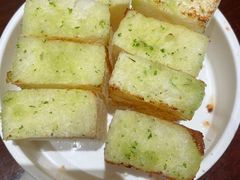 -赤火牛排(金狮广场店)