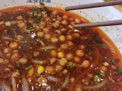 -五爷拌面(大兴亦庄店)