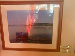 -中国中医科学院西苑医院(本部)