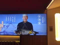 -望湘园·洞庭渔宴(永旺店)