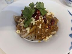 -小郭私房菜·海肠捞饭店(学士街店)