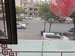 -小慧莜面村(青东店)