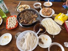 -老殷锅仔