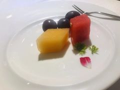 -凯逸轩·匠心粤菜(中城名仕汇店)