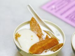 -风之味糖水店(上塘西路店)