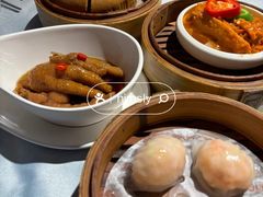 -松雅轩(大源店)