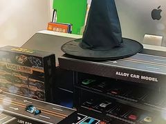 -斯坦星球AI编程·机器人科创·科学实验·信奥·思维·STEM·乐高·竞赛考级(浦东联洋广场大拇指龙阳御桥中心)