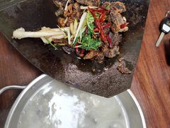 -华福羊汤馆(小市总店)