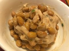 -虹梅食堂·爱蝦乃家