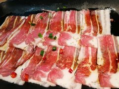 -新石器烤肉(南站店)