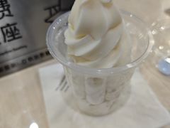 -白色日记·手作酸奶(万象城店)
